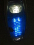 Innenlicht