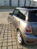 Img 0957 930322