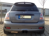Img 0958 458299