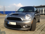 Img 0960 36427