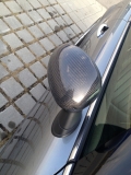 Img 0964 473572