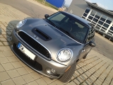 Img 0966 108383