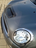 Img 0969 62629