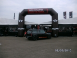 Mini-challenge 2010