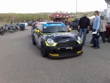 Mini-challenge 2010