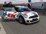 Mini-challenge 2010