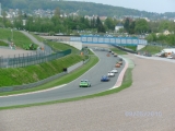 Mini-challenge 2010