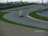 Mini-challenge 2010