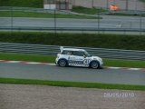 Mini-challenge 2010