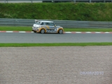 Mini-challenge 2010