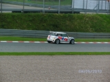 Mini-challenge 2010