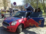 Dtm Auftakt Wiesbaden