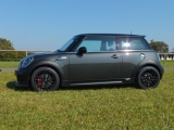 John Cooper Works