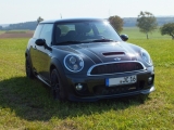 Mini Forum