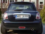 Mein Erster Mini 2009