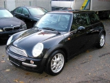 Iz Mg 366  001 971478