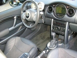 Iz Mg 366  003