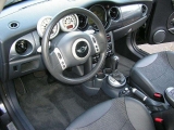 Iz Mg 366  004