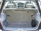 Iz Mg 366  005