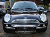Iz Mg 366  006