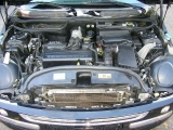 Iz Mg 366  007
