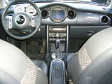 Iz Mg 366  009