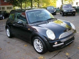 Iz Mg 366  013