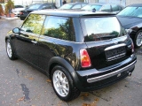 Iz Mg 366  014