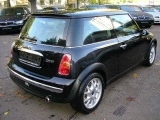 Iz Mg 366  015