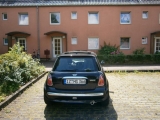 P7300035s
