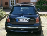 P7300036xs