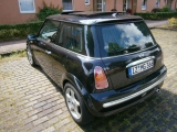 P7300038s