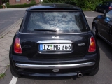 Sn852573s