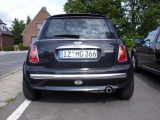 Sn852574s