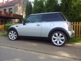 Rh Maxilite
