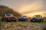 Sonnenuntergang