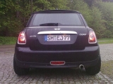 Mein Kleiner