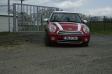 Mg 6320 800