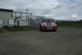 Mg 6321 800