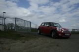Mg 6326 800