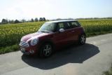 Mg 6330 800