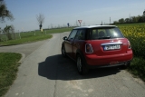 Mg 6331 800