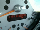 35000