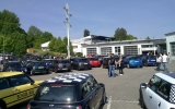 Erster ')