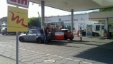 Schluckspechte