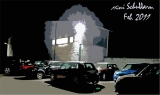Schubbern 19.02.11