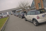 Schubbern 19.02.11