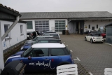 Schubbern 19.02.11