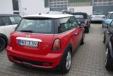 Schubbern 19.02.11