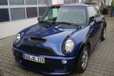 Schubbern 19.02.11